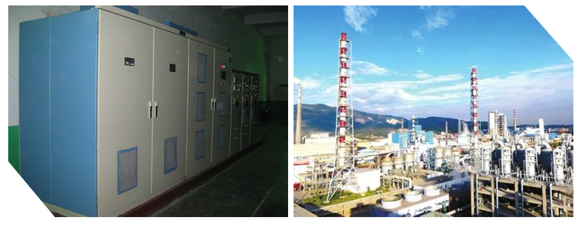 高壓變頻節(jié)能改造是企業(yè)節(jié)能增效的重要途徑.jpg 高壓變頻節(jié)能改造是企業(yè)節(jié)能增效的重要途徑.jpg