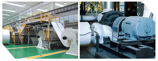 機(jī)床變頻節(jié)能改造所呈現(xiàn)的優(yōu)勢分析.jpg 機(jī)床變頻節(jié)能改造所呈現(xiàn)的優(yōu)勢分析.jpg