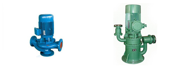 節(jié)能水泵 節(jié)能水泵