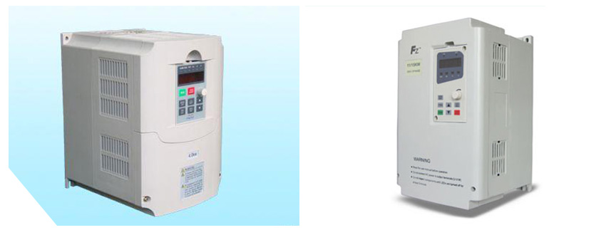 仟億達風機水泵變頻節(jié)能，保您服務