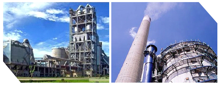 水泥行業(yè) 中,溫風機壓變頻節(jié)能改造需注意事項 水泥行業(yè) 中,溫風機壓變頻節(jié)能改造需注意事項