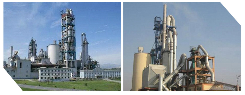 與仟億達(dá)合作，為您免費(fèi)提供余熱發(fā)電改造服務(wù)