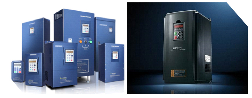 主仟億達是行業(yè) 當之無愧的節(jié)能專 仟億達是行業(yè) 當之無愧的節(jié)能專