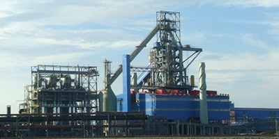 滄州中鐵裝備制造有限公司 滄州中鐵裝備制造有限公司