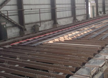 邯鄲紫山 邯鄲紫山