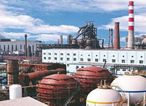 灤縣金馬 灤縣金馬