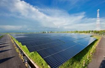 仟億達(dá)天然氣分布式能源簡(jiǎn)介及發(fā)展現(xiàn)狀 仟億達(dá)天然氣分布式能源簡(jiǎn)介及發(fā)展現(xiàn)狀