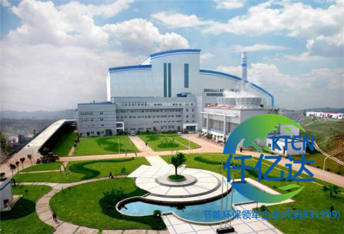 U9749P1192DT20150313135532 (1).jpg U9749P1192DT20150313135532 (1).jpg