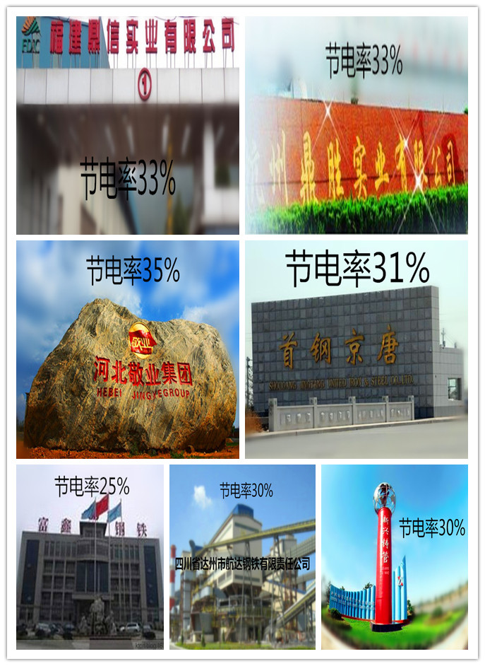 仟億達(dá)831999近期與多企業(yè)達(dá)成節(jié)能泵項(xiàng)目合作 仟億達(dá)831999近期與多企業(yè)達(dá)成節(jié)能泵項(xiàng)目合作