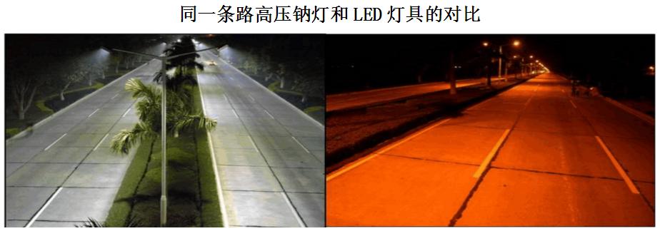 建筑整體節(jié)能 建筑整體節(jié)能