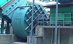 變頻節(jié)能改造操作方法?