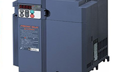 空壓機(jī)能半路加變頻器嗎？節(jié)電率怎么樣？