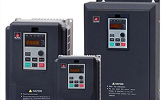 節(jié)能泵節(jié)能效率，已取得客戶度評價(jià)