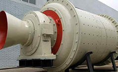 球磨機(jī)變頻節(jié)能改造安裝、調(diào)試和使用過程中常出現(xiàn)什么問題？