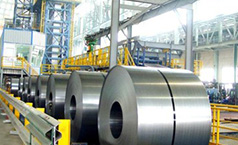 什么是高壓變頻器調(diào)速？