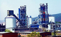 四象限變頻器在皮帶機(jī)上的應(yīng)用如何？