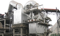 仟億達變頻節(jié)能及余熱回收項目，免費工業(yè)節(jié)能降耗