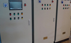 節(jié)能水泵的疑難問(wèn)題？仟億達(dá)的一些解決方案