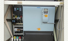 【仟億達(dá)變頻節(jié)能】安裝、調(diào)試、使用變頻器需注意的問題