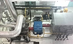 仟億達(dá)變頻節(jié)能改造電機(jī)輕載時(shí)變頻器如何選擇？