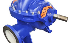 想進(jìn)一步提高水廠生產(chǎn)效率與安全性？快找仟億達(dá)水泵變頻節(jié)能