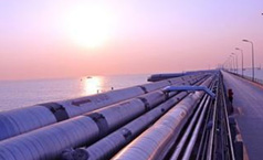 據(jù)仟億達(dá)了解，各省市地區(qū)煤改氣都可享受國家優(yōu)惠政策