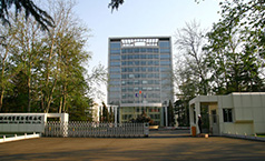 喜報(bào)！仟億達(dá)中標(biāo)新興鑄管股份有限公司節(jié)能水泵項(xiàng)目！