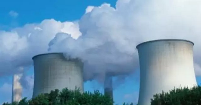 2017年啟動全國碳排市場，生物質(zhì)、垃圾發(fā)電迎機遇