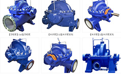 水泵變頻節(jié)能改造?!獌|達(dá)