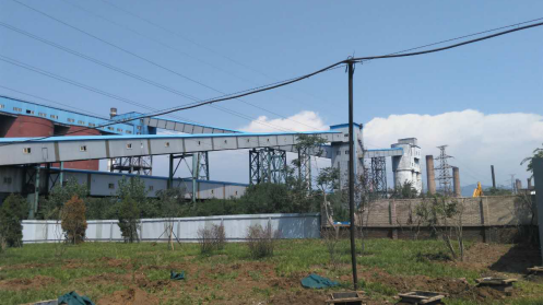 仟億達831999應邀參加駐京中外有名企業(yè)投資石景山.首鋼行 仟億達831999應邀參加駐京中外有名企業(yè)投資石景山.首鋼行