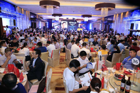 2016中秋月•龍江情” 北京黑龍江企業(yè)商會聯(lián)誼晚會 2016中秋月•龍江情” 北京黑龍江企業(yè)商會聯(lián)誼晚會