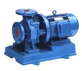 仟億達(dá)831999變頻水泵節(jié)能，降低能耗的明智之選！