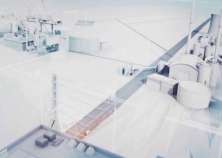 仟億達生物質(zhì)多聯(lián)產(chǎn) 仟億達生物質(zhì)多聯(lián)產(chǎn)