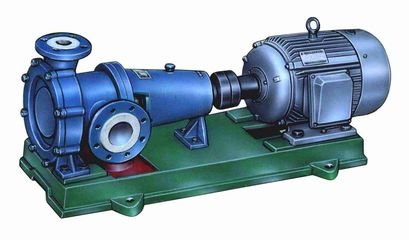 祝賀仟億達(dá)集團(tuán)與五礦營口中板有限責(zé)任公司就水泵節(jié)能改造項目達(dá)成合作 祝賀仟億達(dá)集團(tuán)與五礦營口中板有限責(zé)任公司就水泵節(jié)能改造項目達(dá)成合作