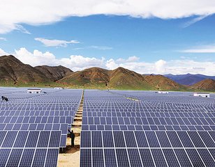 集團為您解答:光伏電站如何參與碳資產(chǎn)交易?