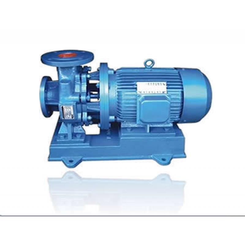 仟億達(dá)集團(tuán)節(jié)能水泵 仟億達(dá)集團(tuán)節(jié)能水泵