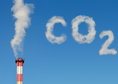 仟億達集團與內(nèi)蒙古德昱就生物發(fā)電碳資產(chǎn)項目達成合作 仟億達集團與內(nèi)蒙古德昱就生物發(fā)電碳資產(chǎn)項目達成合作