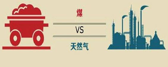 降低污染助推清潔能源發(fā)展，仟億達(dá)全力協(xié)助京津冀地區(qū)“煤改氣”