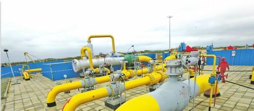 降低污染助推清潔能源發(fā)展，仟億達(dá)全力協(xié)助京津冀地區(qū)“煤改氣”