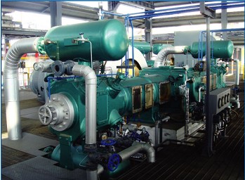 祝賀仟億達與蕪湖富鑫鋼鐵有限公司就壓縮空氣系統(tǒng)節(jié)能改造項目達成合作 祝賀仟億達與蕪湖富鑫鋼鐵有限公司就壓縮空氣系統(tǒng)節(jié)能改造項目達成合作