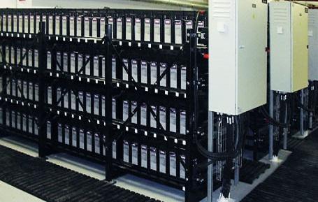 變頻空壓機(jī):空壓機(jī)節(jié)能轉(zhuǎn)型的榜樣