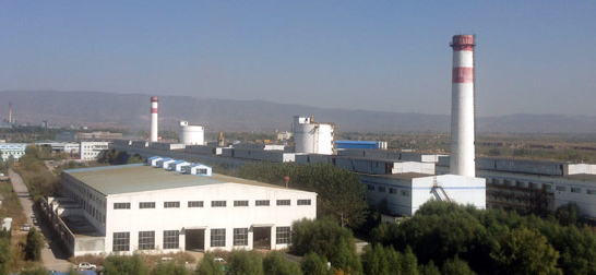 仟億達(dá)集團(tuán)與山西太原東鋁鋁材公司就壓縮空氣系統(tǒng)節(jié)能改造項目達(dá)成合作 仟億達(dá)集團(tuán)與山西太原東鋁鋁材公司就壓縮空氣系統(tǒng)節(jié)能改造項目達(dá)成合作