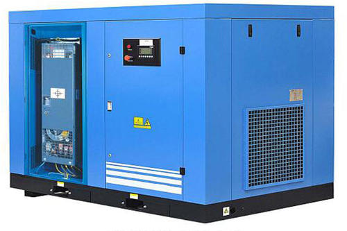 壓縮空氣系統(tǒng)多處資源浪費(fèi)，節(jié)能降耗必行