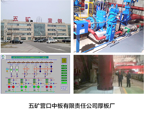 未標(biāo)題-2 未標(biāo)題-2