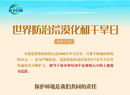 這個日子，要被重視！??！