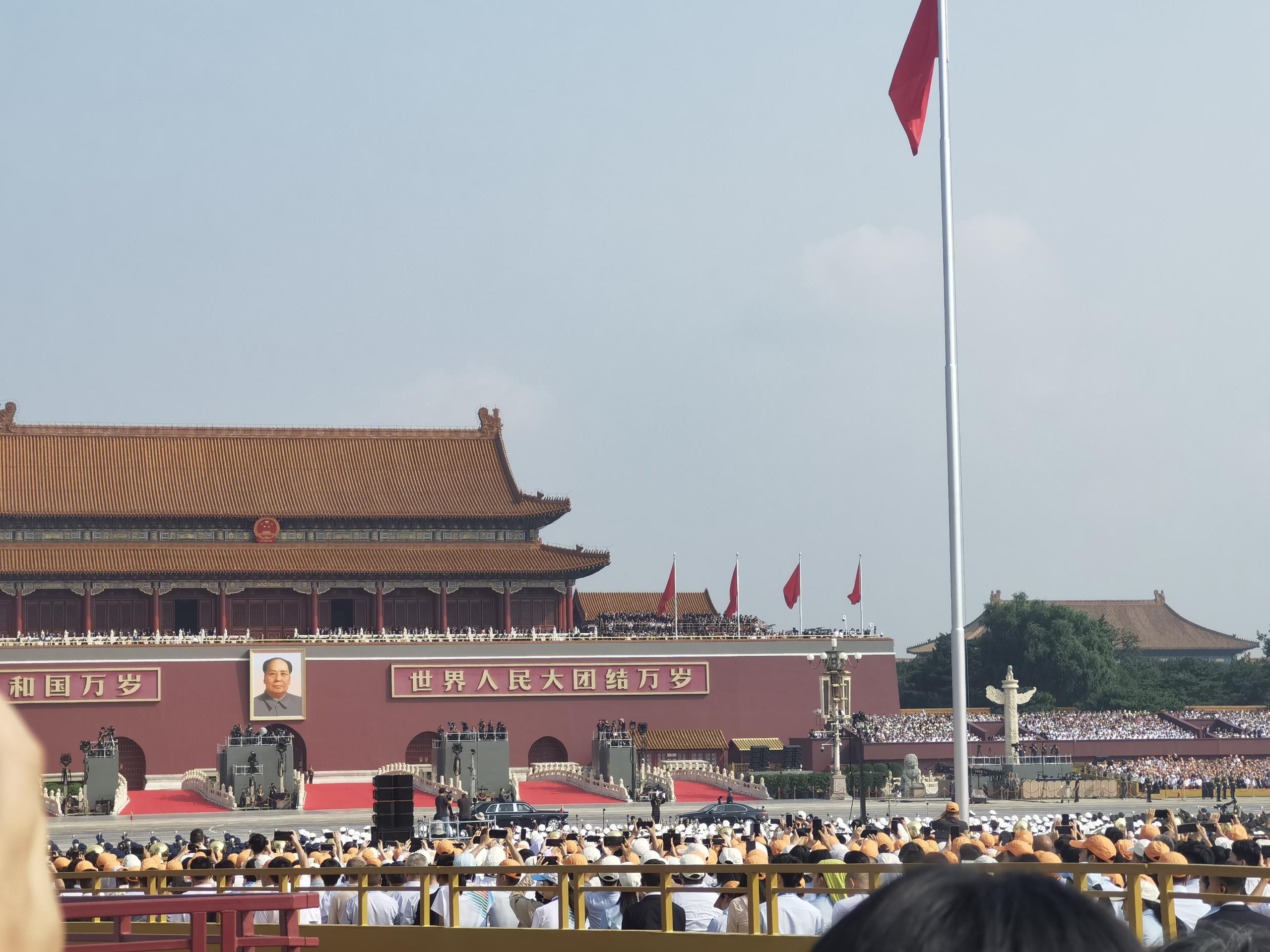 7f18281ab0d4523009f46f5f168c36e2_compress